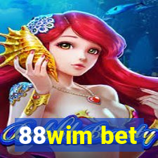 88wim bet